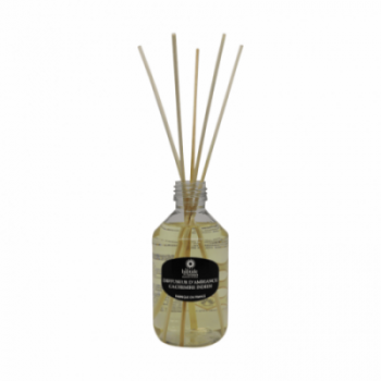 Recharge diffuseur d'ambiance Cachemire indien