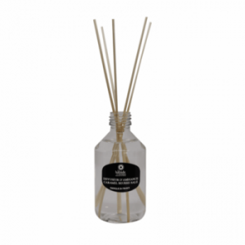 Recharge diffuseur d'ambiance Caramel beurre salé