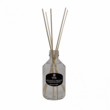 Recharge diffuseur d'ambiance Clémentine - Monoï