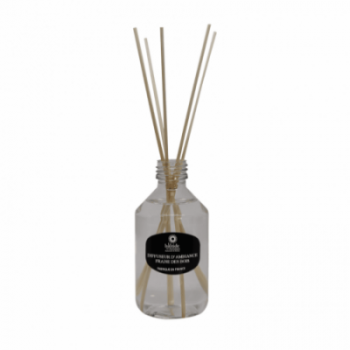 Recharge diffuseur d'ambiance Fraise des bois