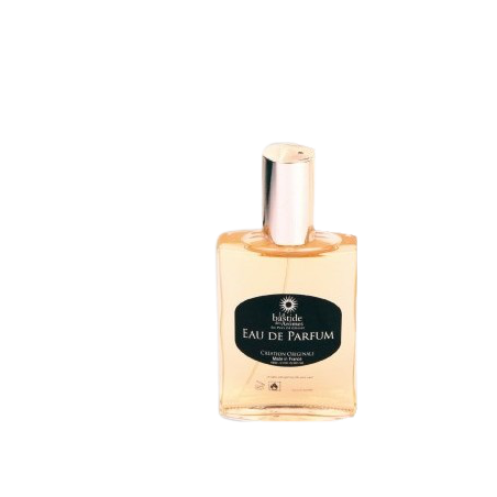 Eau de Parfum Homme 100 ml - Hespéride boisé