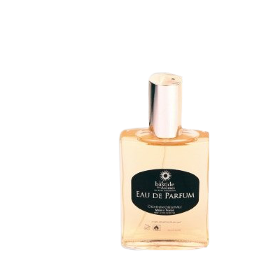 Eau de Parfum Homme 100 ml - OUD EPICE