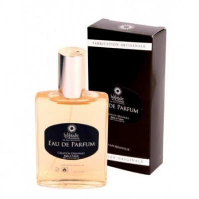 Eau de Parfum Homme 100 ml - Evasion Marine