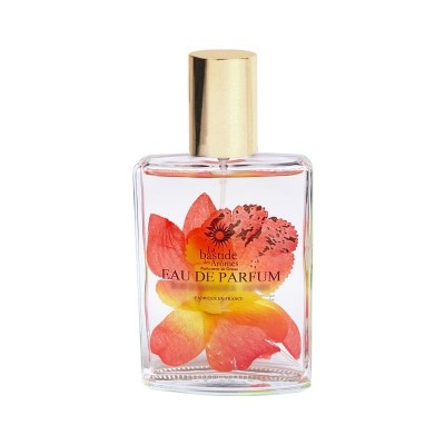 Eau de Parfum Femme 100 ml - Pistache Gourmande