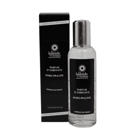 Vaporisateur d'ambiance - Coco Tropical