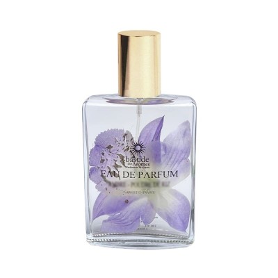 Eau de Parfum - Femme et Homme - 36 senteurs au choix