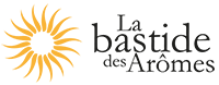 La Bastide des Arômes