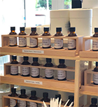 creation-parfum