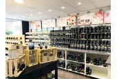 Boutique de Rocbaron Boutique de Rocbaron