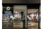 Boutique de Cap 3000 Boutique de Cap 3000
