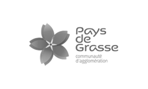 Pays de Grasse