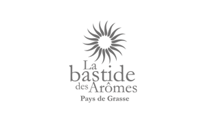 La Bastide des Arômes
