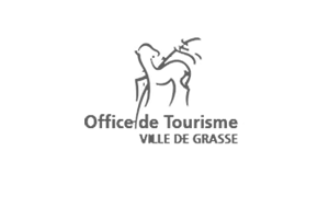 Office de Tourisme de Grasse